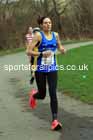 Senior Women, Veteran Women (Over-35) and Veteran Men 2024 NECAA Road Relays Champs., Hetton Lyons Country Park, Hetton le Hole, County Durham. Photo: David T. Hewitson/Sports for All Pics